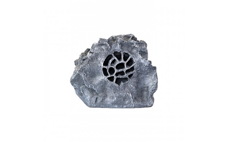 仿真巖石（草坪）揚(yáng)聲器