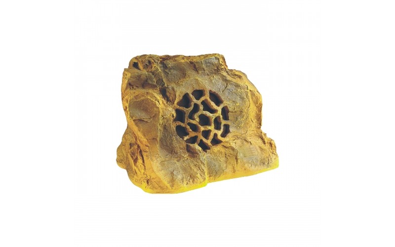 仿真巖石（草坪）揚(yáng)聲器