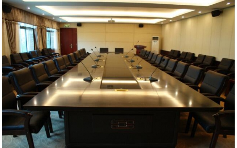 浙江城建設(shè)集團(tuán)